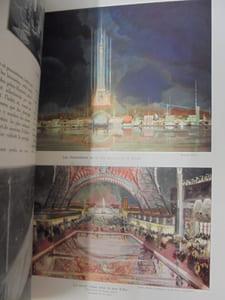 L'Illustration. Exposition Internationale de Paris 1937
