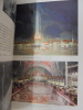 L'Illustration. Exposition Internationale de Paris 1937. Rene Baschet