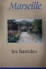 Marseille - Revue culturelle n°192 - Les bastides. Collectif