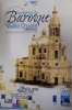 Marseille - Revue culturelle n°192 - Les bastides. Collectif