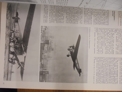 Icare N°81. Revue de l'aviation française. Le 32e Salon, Lindbergh 1927-1977. Les traversées de l'Atlantique Nord, Maurice Bellonte, Cinquantenaire de L'A.P.N.A