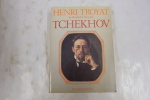 Tchekhov. Henri Troyat