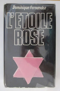 L'ETOILE ROSE
