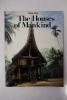 The houses of mankind. Colin Duly