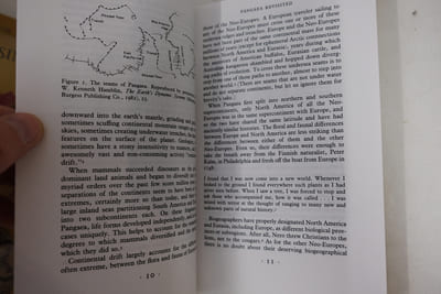 Ecological Imperialism - The Biological Expansion of Europe, 900–1900