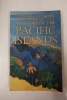 A history of the Pacific Islands. Steven Roger Fischer