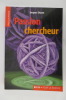 PASSION CHERCHEUR.. Jacques Duran 