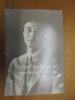 Robert Oppenheimer: Letters and Recollections
. Smith, Alice Kimball (Editor), and Weiner, Charles (Editor), and Oppenheimer, Robert
