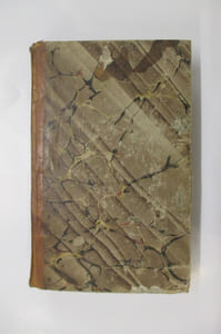 PHYSIQUE MECANIQUE. AVEC DES NOTES par M. Biot.