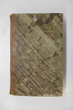 PHYSIQUE MECANIQUE. AVEC DES NOTES par M. Biot.. E. G. Fischer