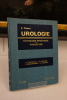 Urologie. Pathologie infectieuse et parasitaire. S. Khoury, C. Chatelain, J.-C. Pechere, L. Boccon-Gibod, C. Richaud
