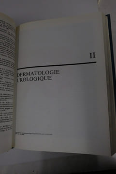 Urologie. Pathologie infectieuse et parasitaire. S. Khoury, C. Chatelain, J.-C. Pechere, L. Boccon-Gibod, C. Richaud