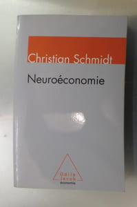 Neuroéconomie