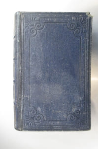 LE SOLEIL (4e édition) + LA LUNE (5e édition). 2 tomes en 1 volume.
