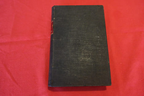 Histoire naturelle des Crustacés, des Arachnides et des Myriapodes. Hyppolite Lucas