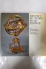 Mesures du temps et de l'espace. Horloges, montres et instruments anciens. Samuel Guye