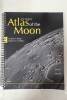 21st Century : Atlas of the Moon. Charles Arthur Wood, Maurice S. J. Collins