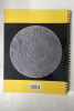 21st Century : Atlas of the Moon. Charles Arthur Wood, Maurice S. J. Collins