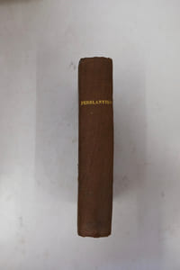 Nouveau Manuel Complet du Ferblantier Lampiste