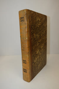 Éléments de géométrie, avec des notes. 12e édition