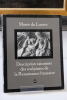Description raisonnée des sculptures du Musée du Louvre. Tome 2: Renaissance française. Collectif