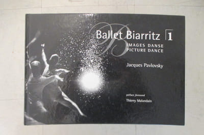 BALLET BIARRITZ 1. Images Danse Picture Dance.