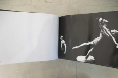 BALLET BIARRITZ 1. Images Danse Picture Dance.