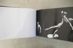 BALLET BIARRITZ 1. Images Danse Picture Dance.. Jacques Pavlovsky