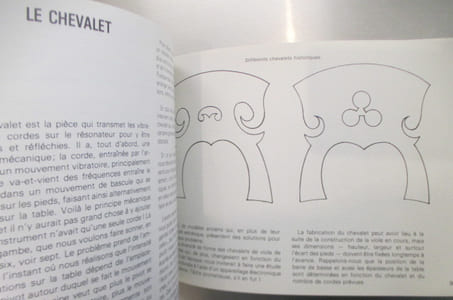JEAN-DENIS MALCLES. Théâtres. (avec un envoi et dessin de l'Artiste)