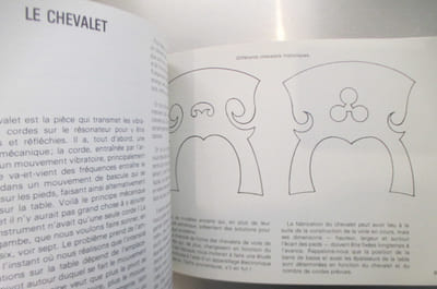 JEAN-DENIS MALCLES. Théâtres. (avec un envoi et dessin de l'Artiste)