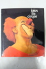 Joies du cirque. Francis Ramirez, Christian Rolot, Pierre Etaix