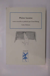 PLEINE LUCARNE. 