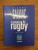 À propos de... rugby. Pierre Salviac