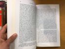 Économie et Gestion de la Corrida . Pierre Traimond 