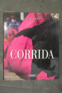 CORRIDA