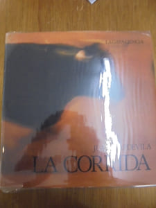 La Corrida.
