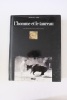 L'homme et le taureau en Provence et Languedoc: Histoire, vécus, représentations
. Pelen, Jean-Noël
