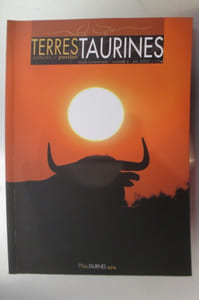 TERRES TAURINES. N°4