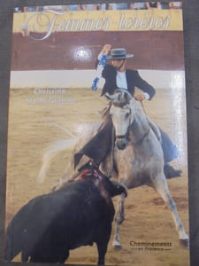 Femmes Toréros