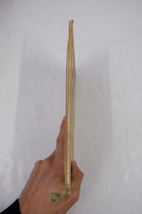 Figuras del toreo. Manolete visto por Alcalde Molinero. Texto literario de Juan Jara, Martínez de Ribera y Víctor Oraa.
