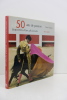 50 Ans De Passion - Souvenirs d'un aficionado, 1953-2003. Pierre Dupuy