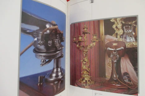 TELEPHONES D'HIER ET D'AUJOURD'HUI, rudimentaires ou esthétiques, fonctionnels ou surdoués.. Christian Altier et Claude Pérardel