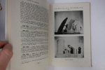 Louis Jouvet 1887-1951 "notes & documents" I-II - Revue de la société d'histoire du théâtre 4e année. Collectif