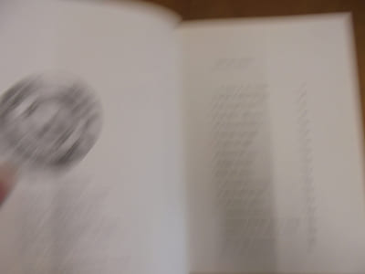 LE JEU