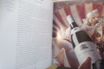 Les 100 vins les plus prestigieux du monde. L'OR DU VIN.. Pierre Casamayor - Michel Dovaz - Jean-François Bazin