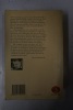 Encyclopédie des vins & des alcools. Alexis Lichine