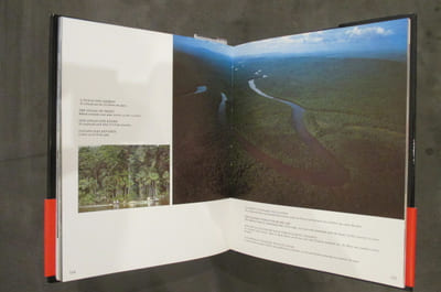GUYANE AMAZONIE FRANCAISE.