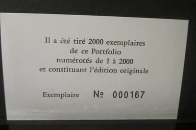 UNE CERTAINE GUYANE