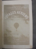 Voyages aériens par ., Camille Flammarion, W. de Fonvielle et Gaston Tissandier. Contenant. Glaisher, J.