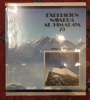 Expedición navarra al Himalaya '79 - Dhaulagiri 8.172. Ariz Martínez, Gregorio